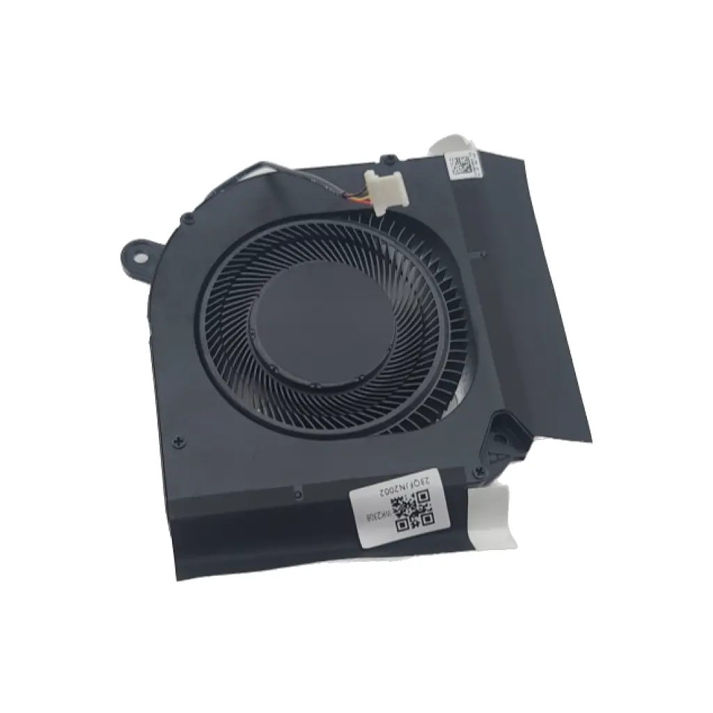 Acer 23.QFJN2.002 laptop spare part Fan