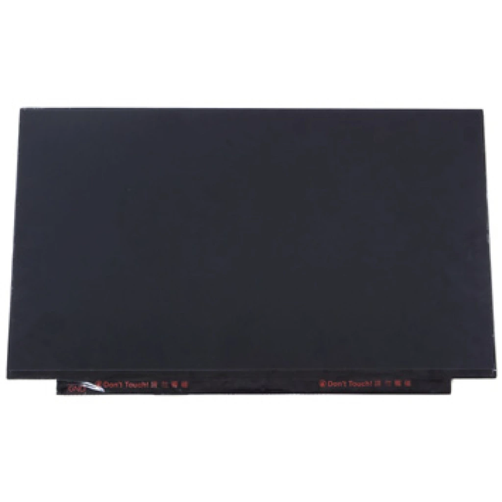 KL.15605.062 - Image 7