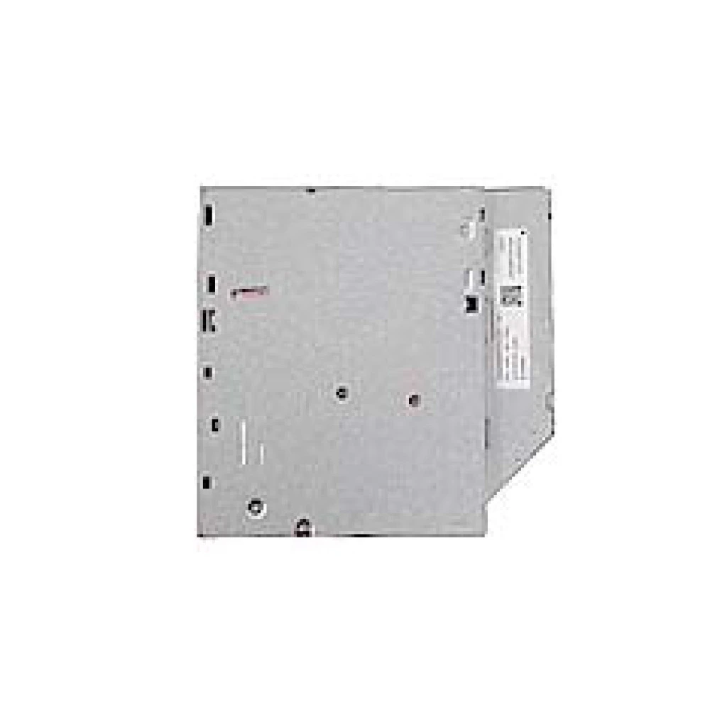 Acer KO.0080D.019 notebook spare part DVD optical drive