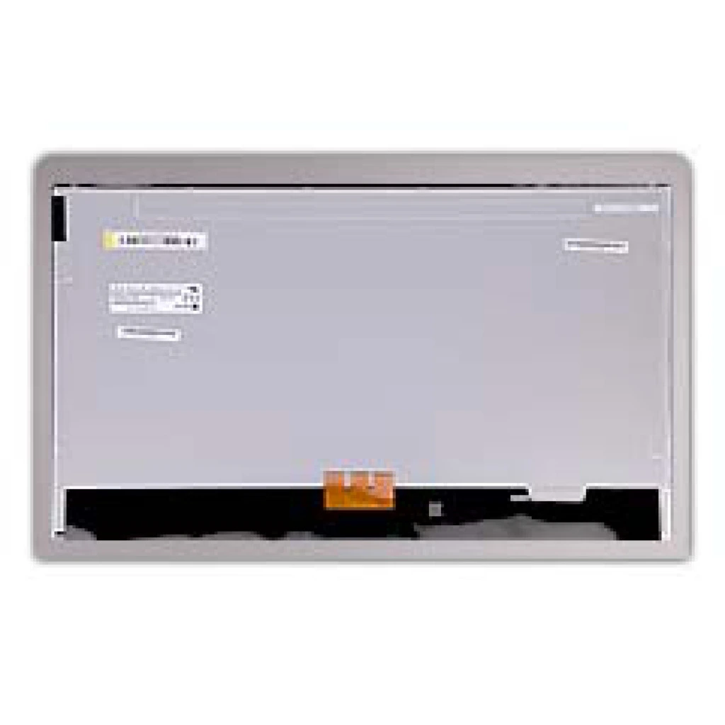 Acer KL.2380E.001 monitor spare part Display