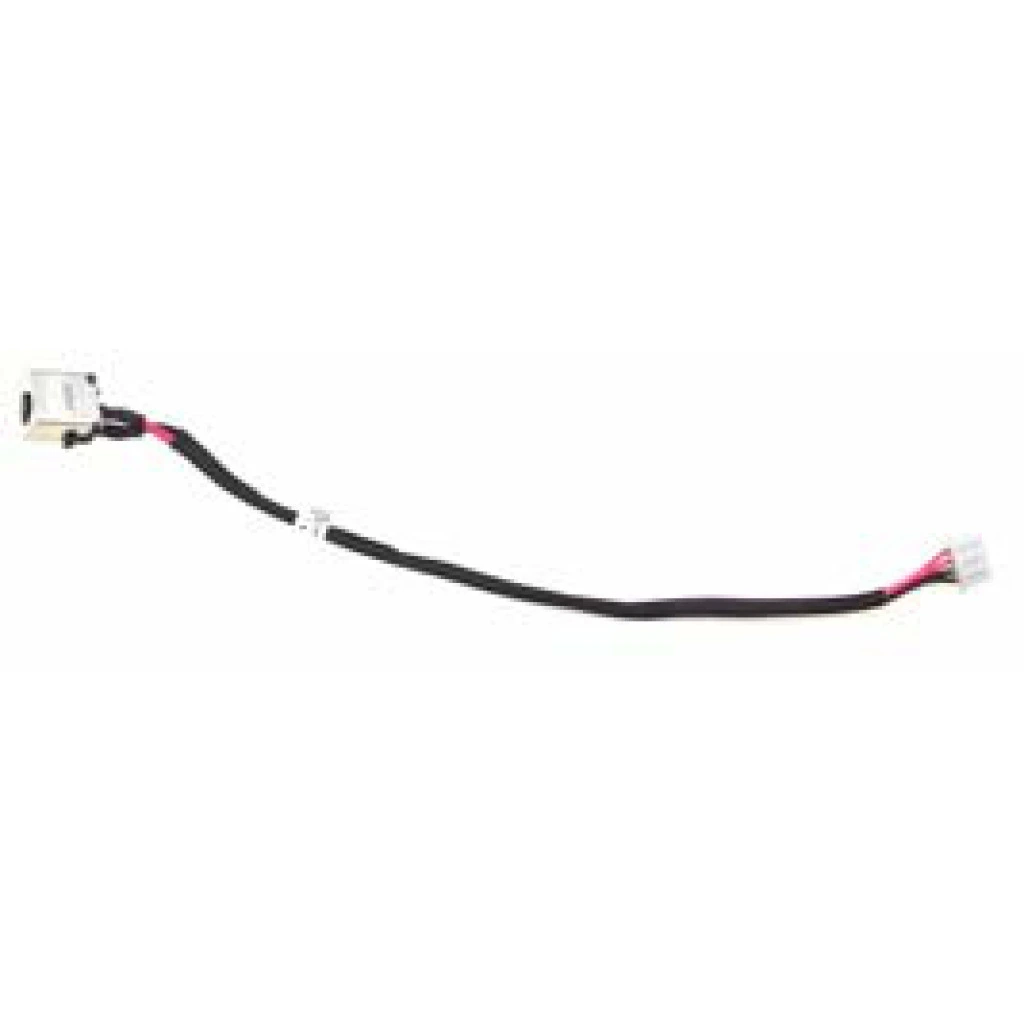 50.GY3N2.002