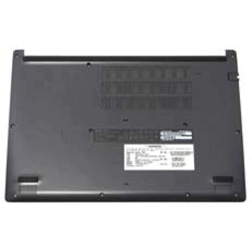 60.HW1N7.001 60.HW1N7.001 - Image 1