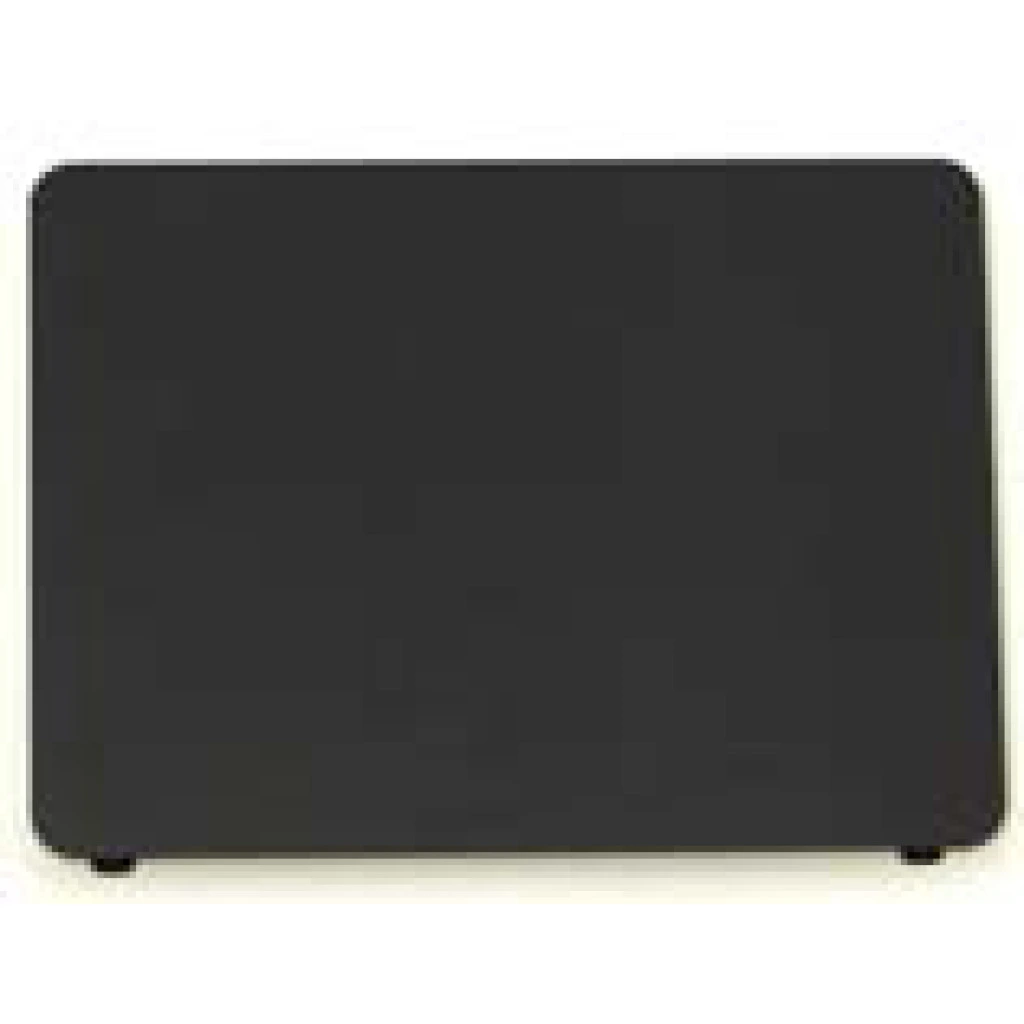 Acer 56.HW4N7.001 notebook spare part Touchpad