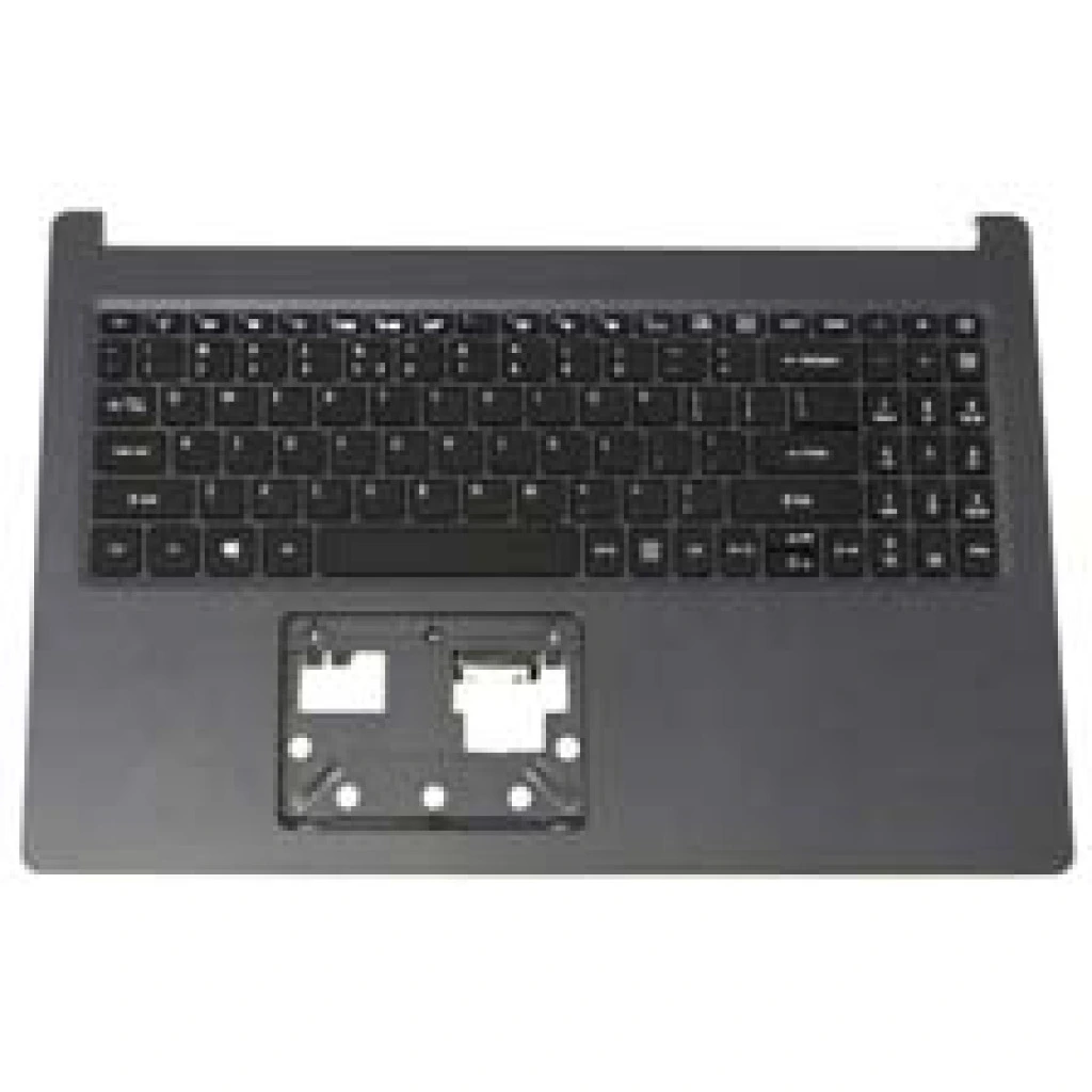 6B.HW7N7.030