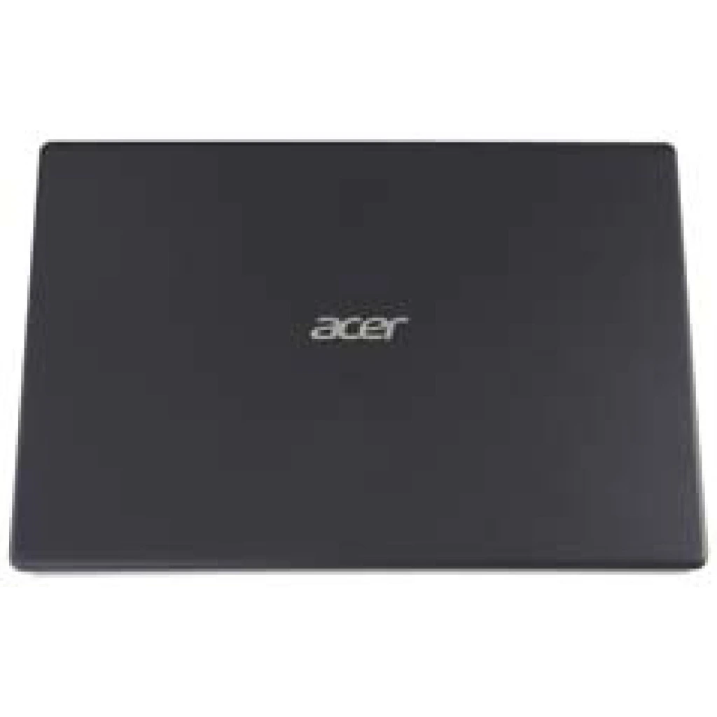 Acer 60.H99N7.003 notebook spare part Display cover