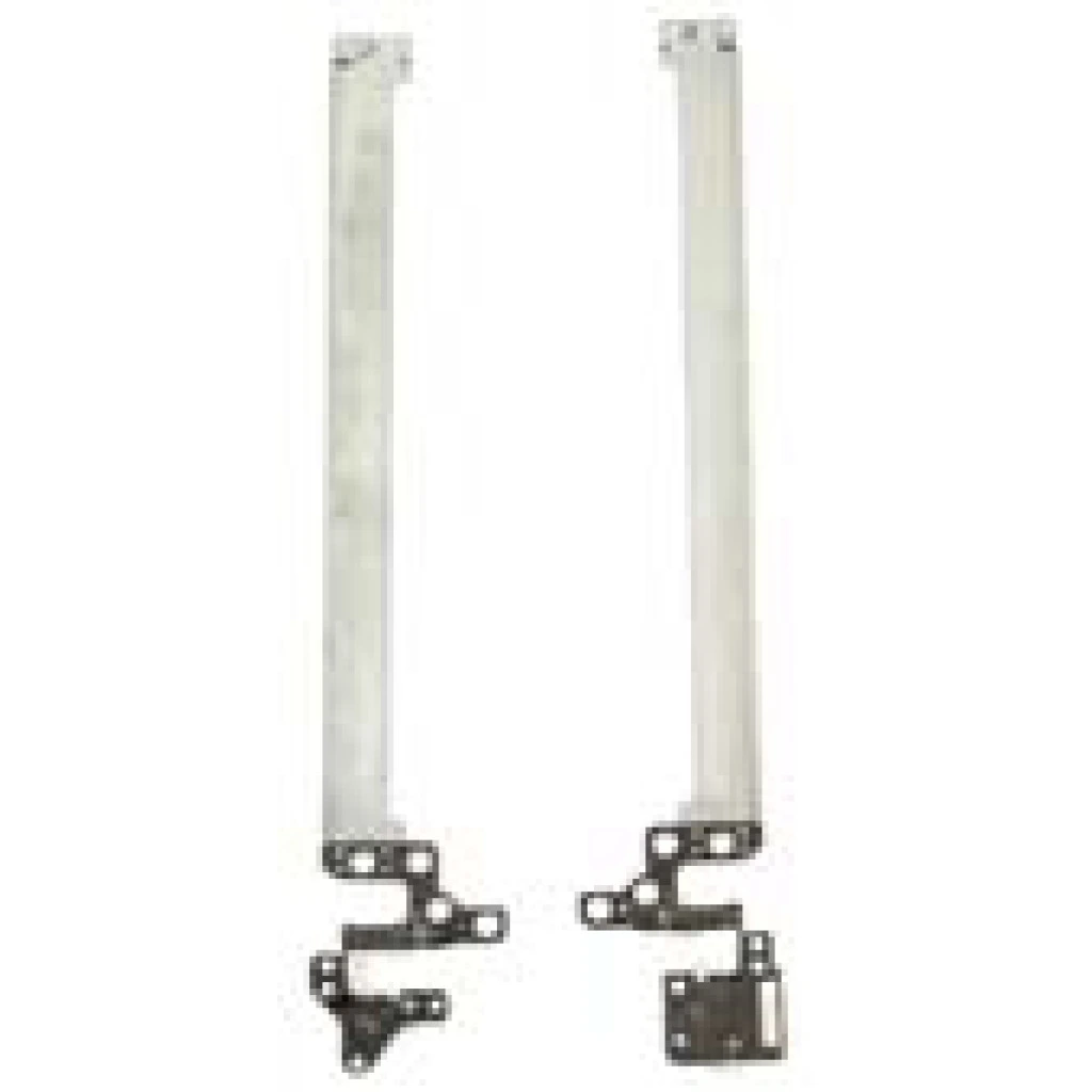 Acer 33.HG2N7.001 notebook spare part Hinge