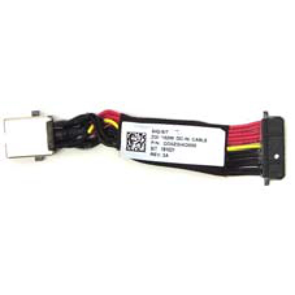 Acer 50.C5DN7.006 notebook spare part Cable