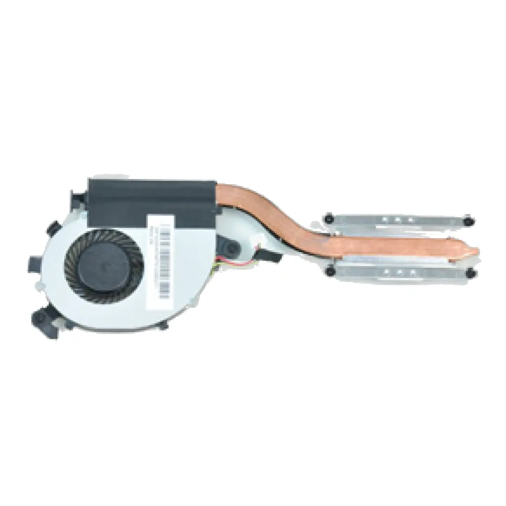 60.SHEN7.005 - Image 2