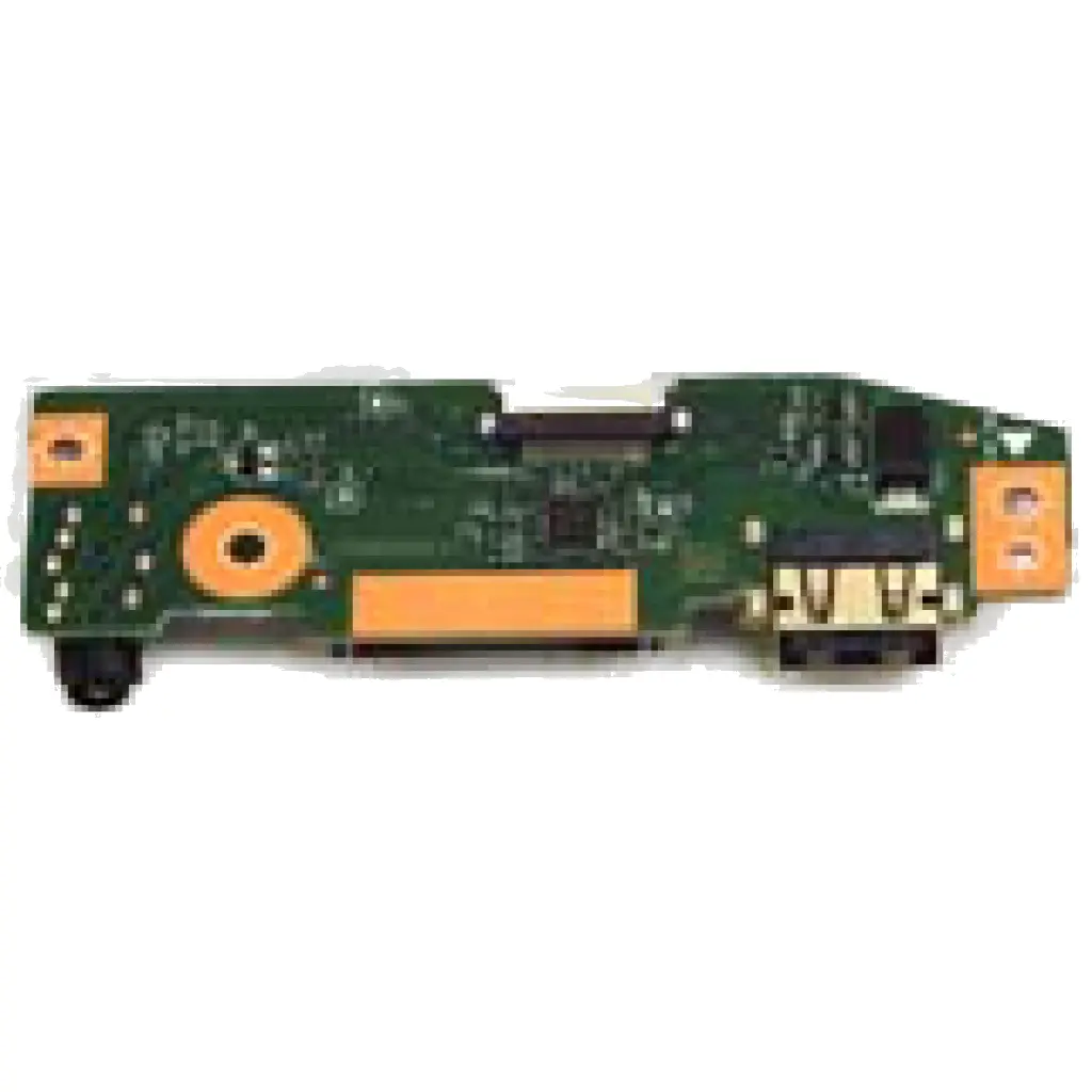 55.GM1N2.001