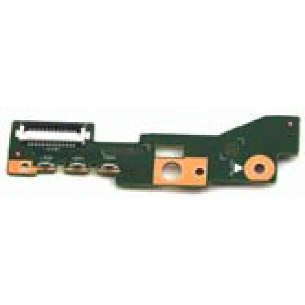 55.GM1N2.002