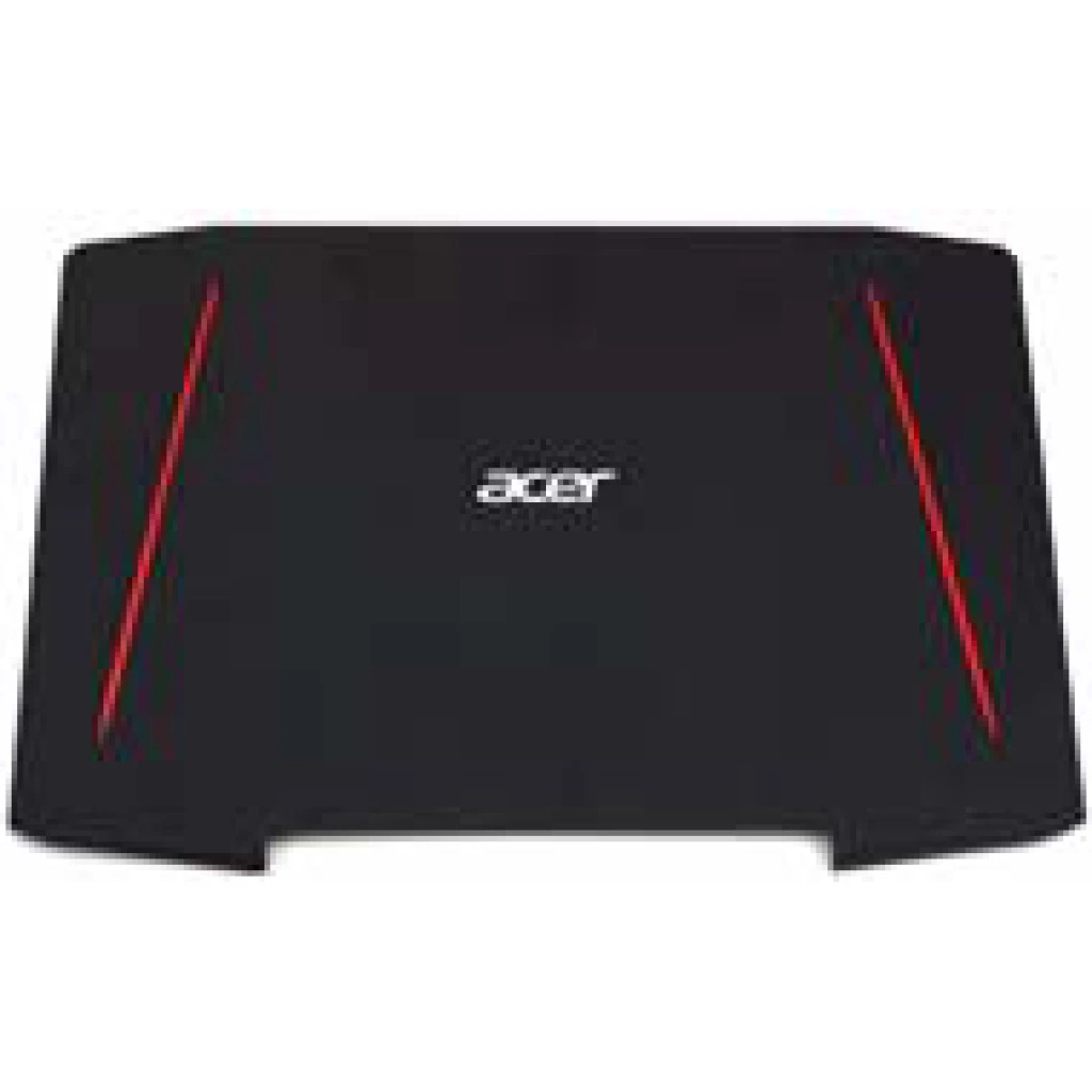 60.GM1N2.002