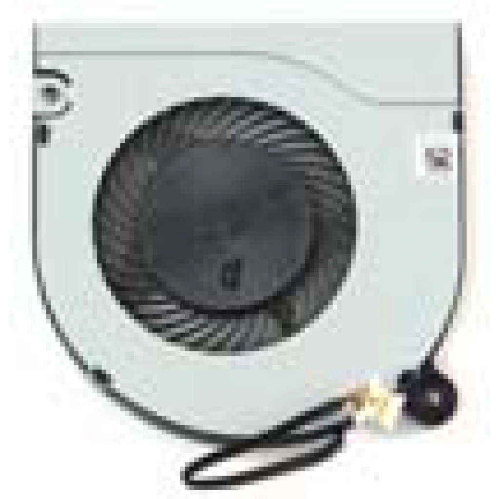 Acer 23.A4VN2.001 laptop spare part Fan