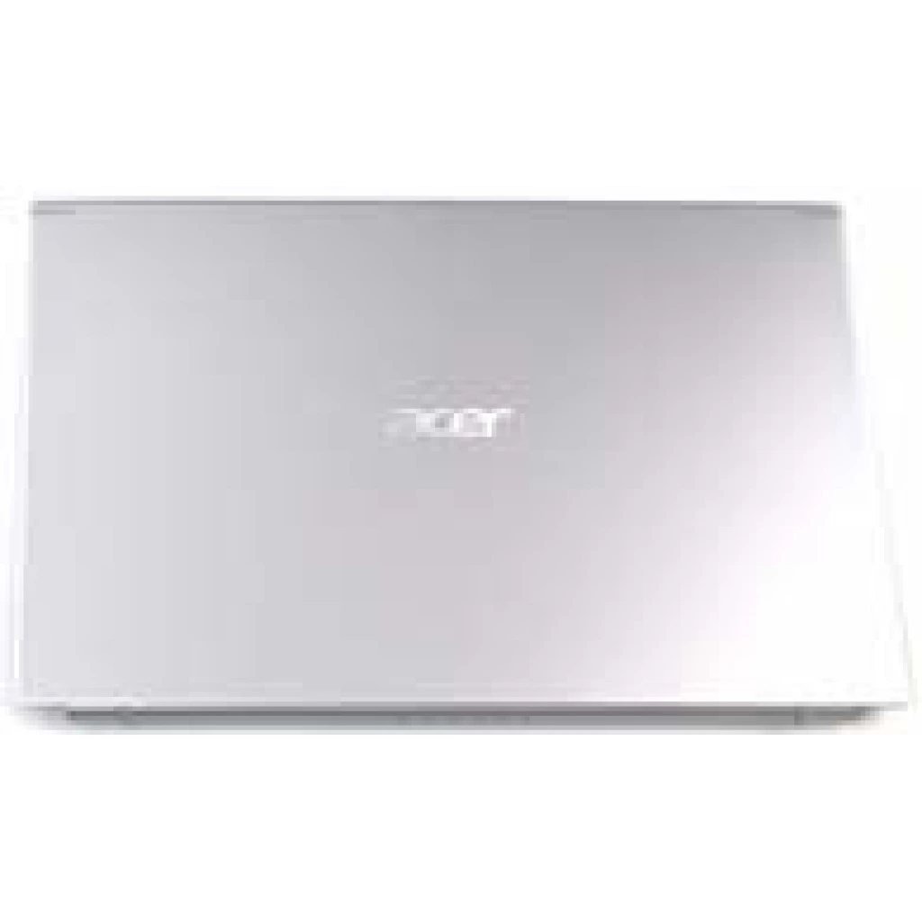60.A4VN2.007