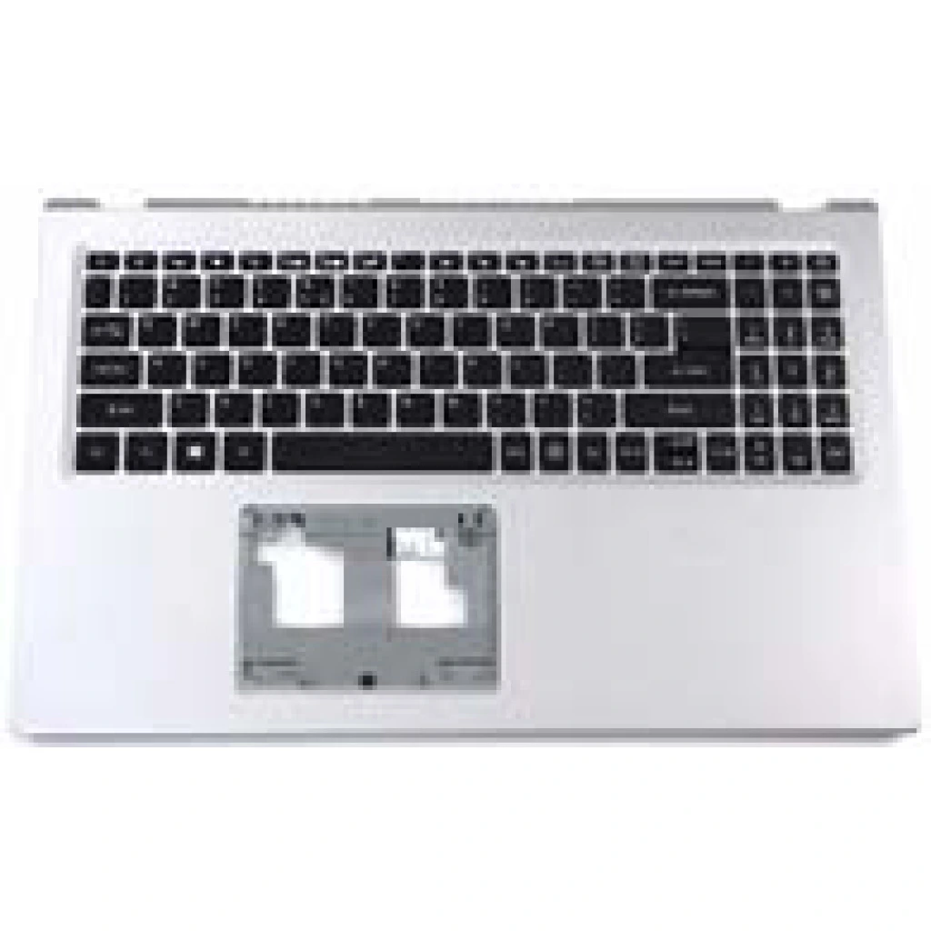 6B.A1DN2.062 6B.A1DN2.062 - Image 1