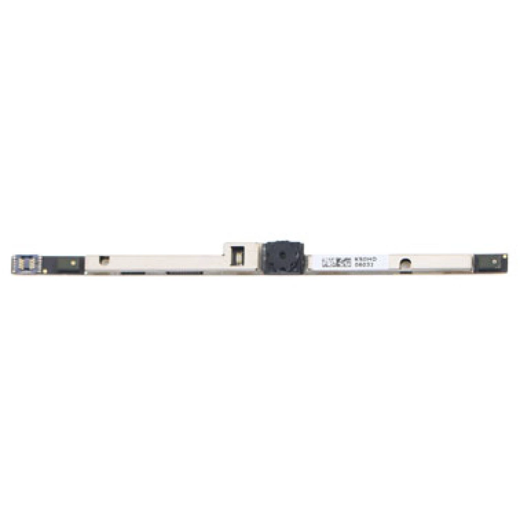 Acer KS.0HD0Q.018 laptop spare part Camera