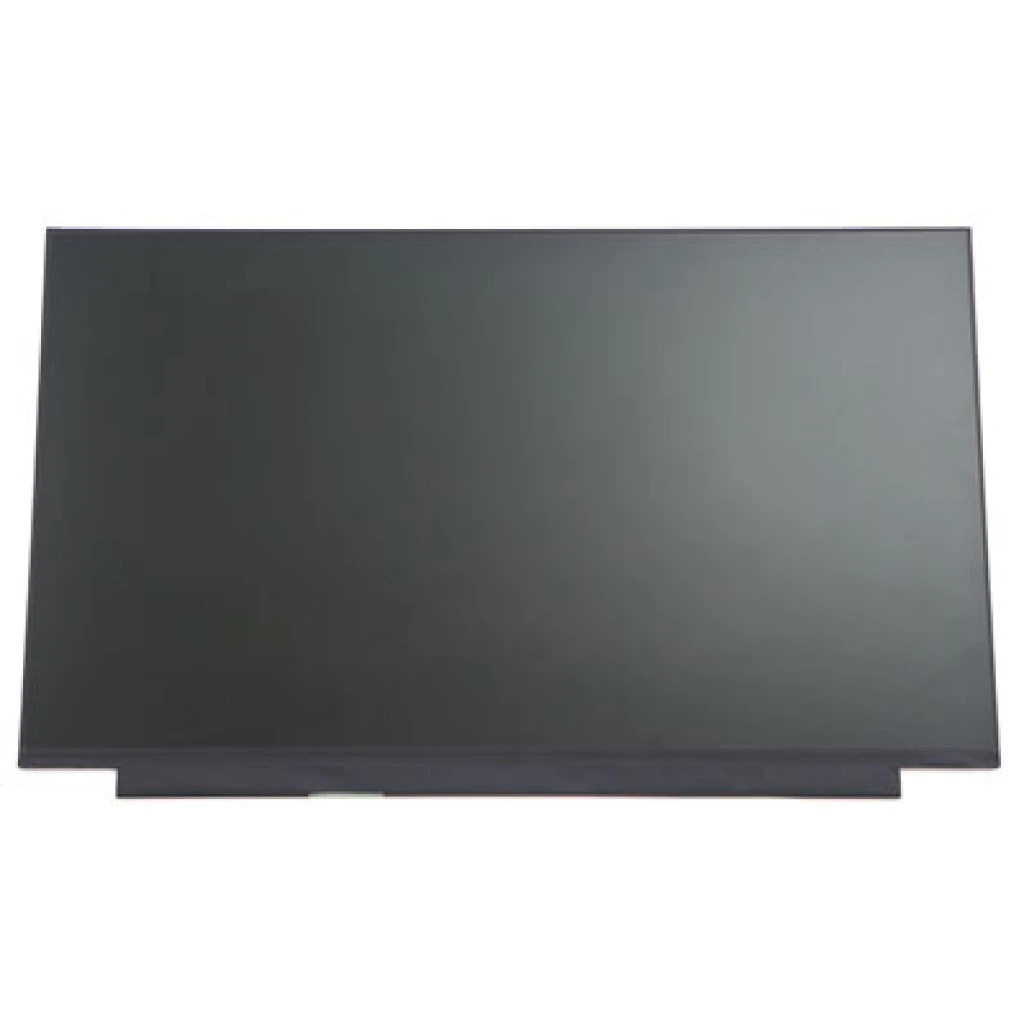 Acer KL.1560E.033 notebook spare part Display