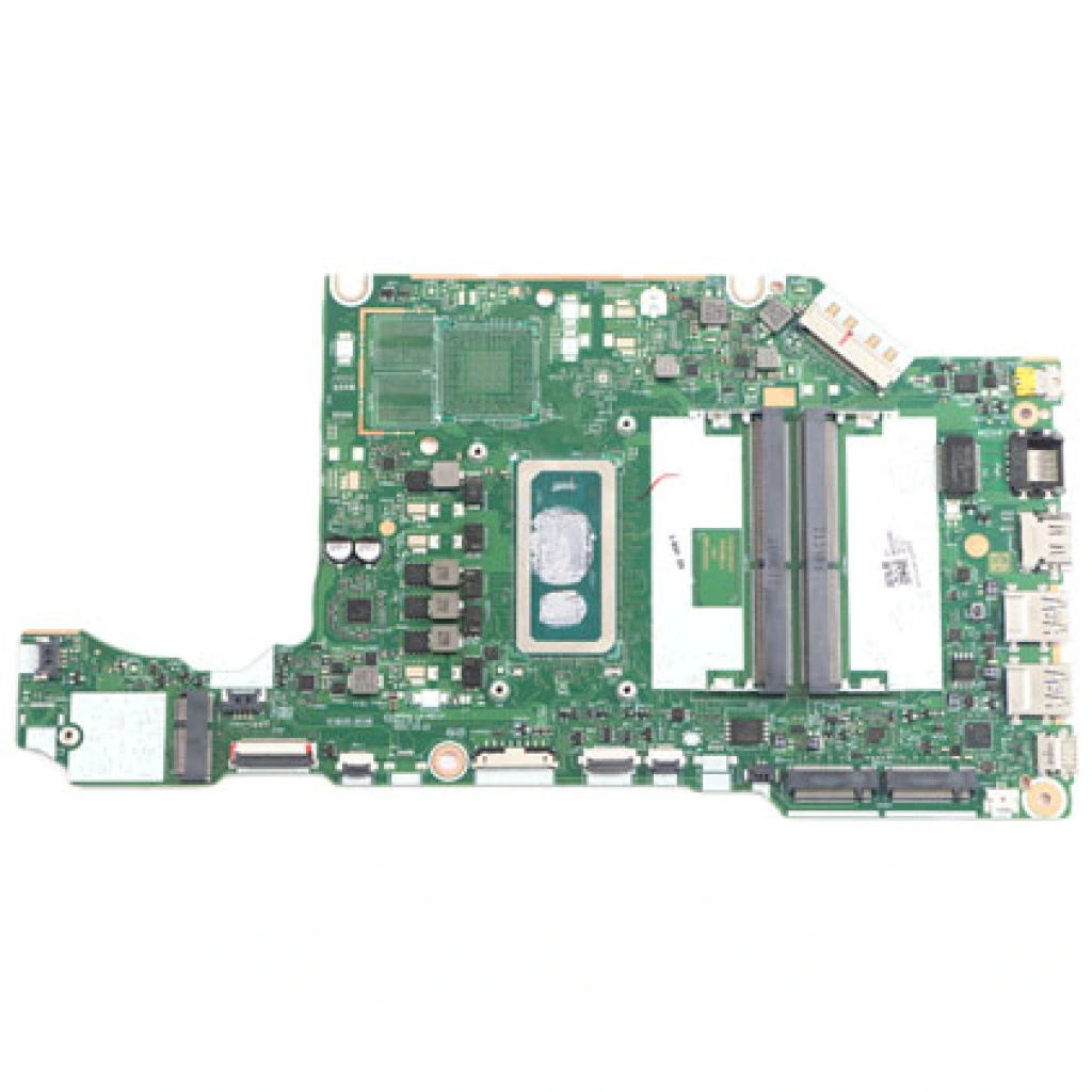 Acer NB.K6S11.003 notebook spare part Motherboard