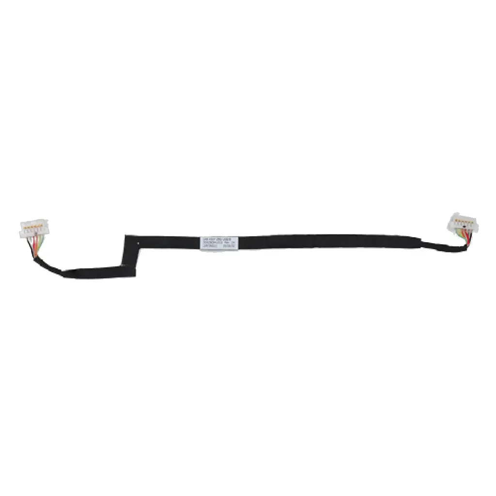 Acer 50.HKBN7.004 notebook spare part Cable