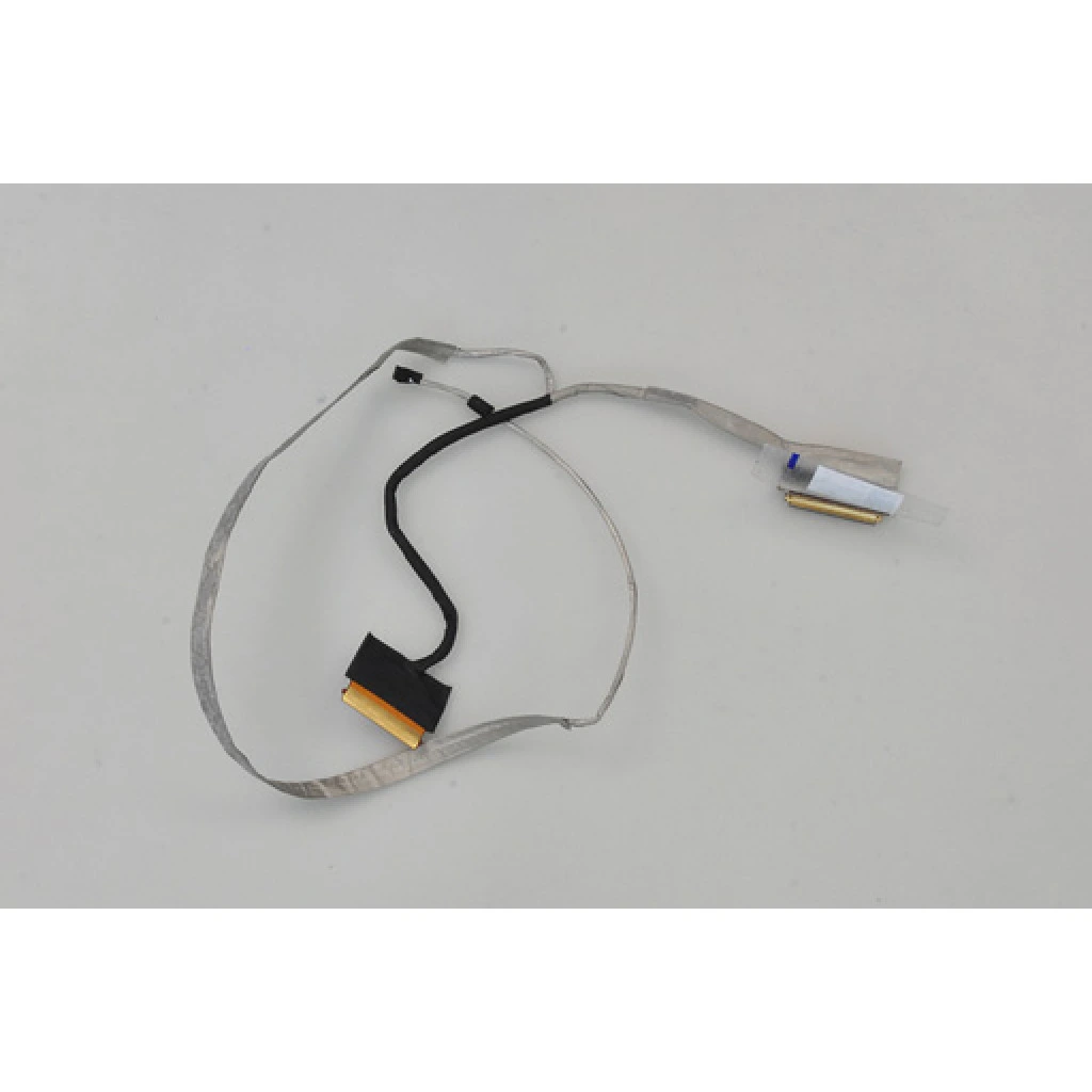 Acer 50.HKBN7.006 notebook spare part Cable