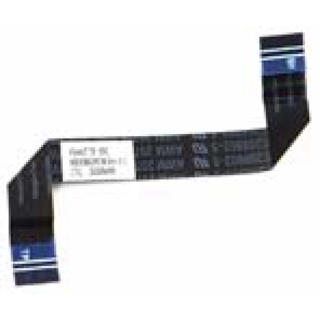 50.A4VN2.004