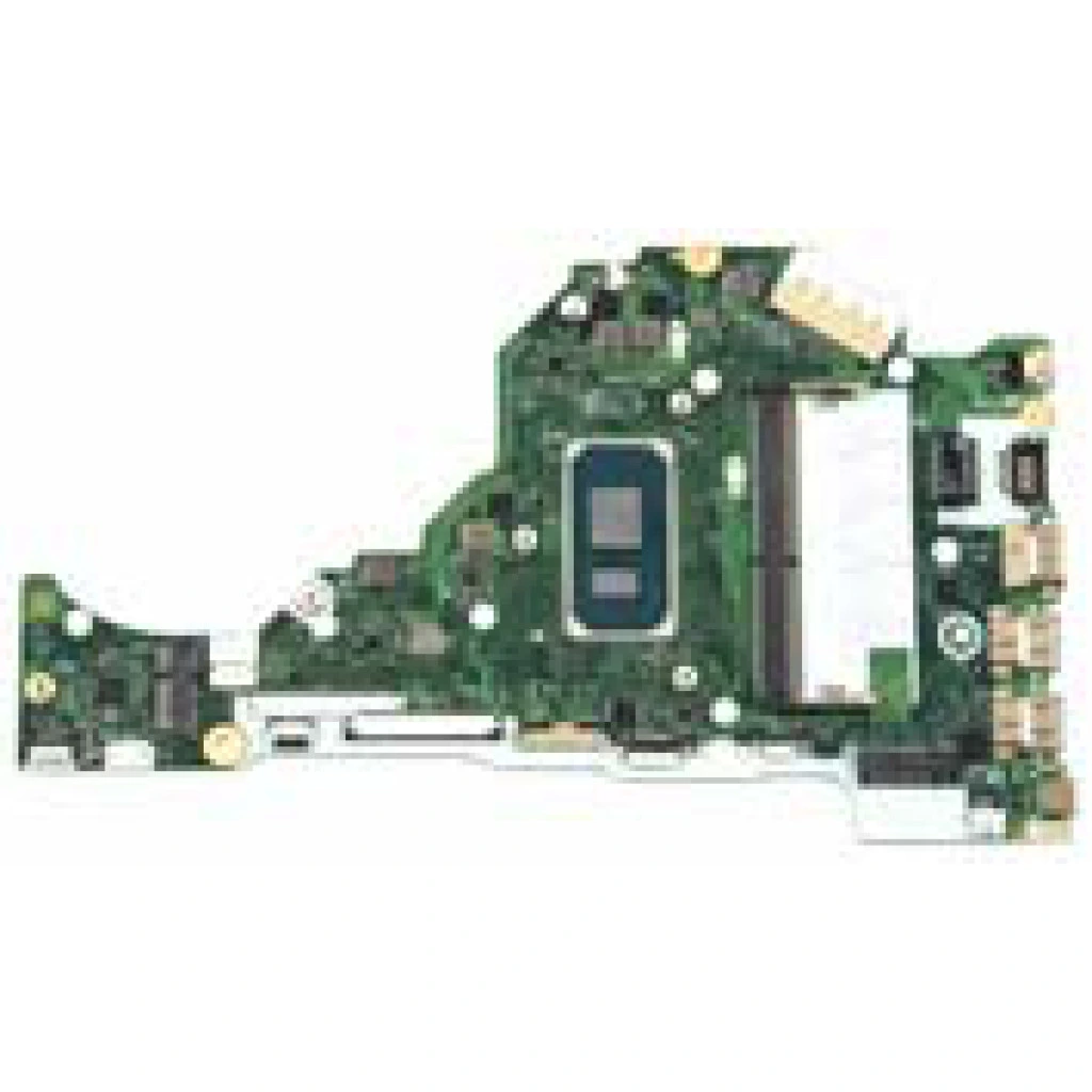 Acer NB.A2211.004 notebook spare part Motherboard
