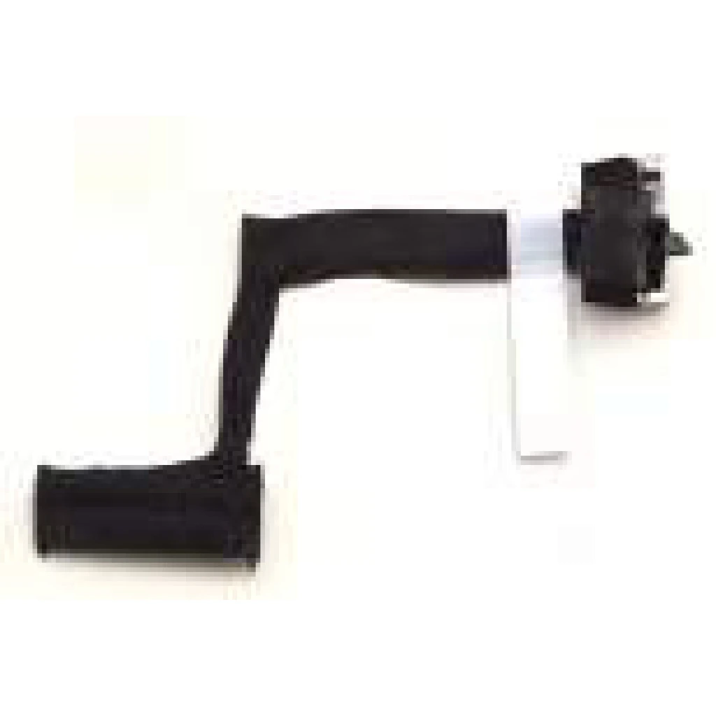 50.GP4N2.004