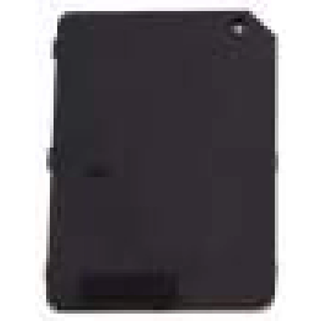 42.GP4N2.001