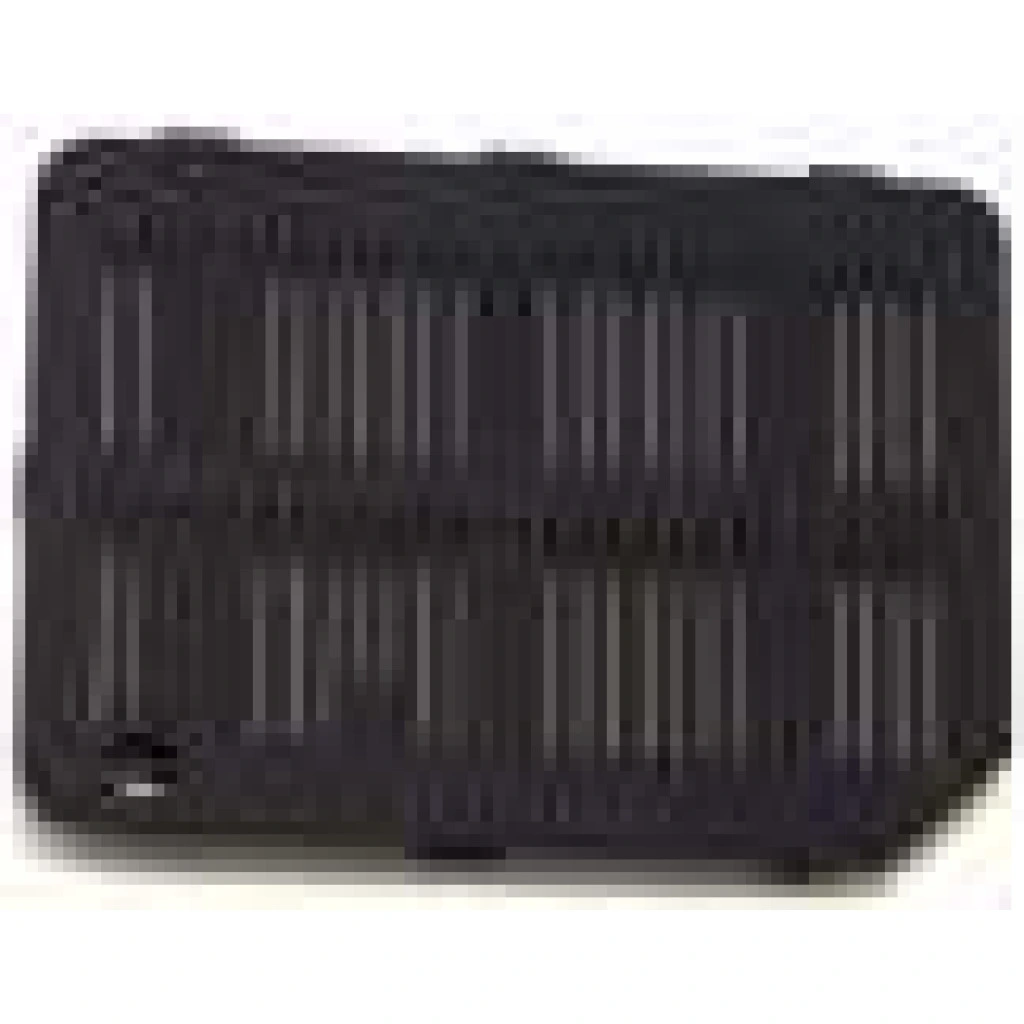 42.GP4N2.002