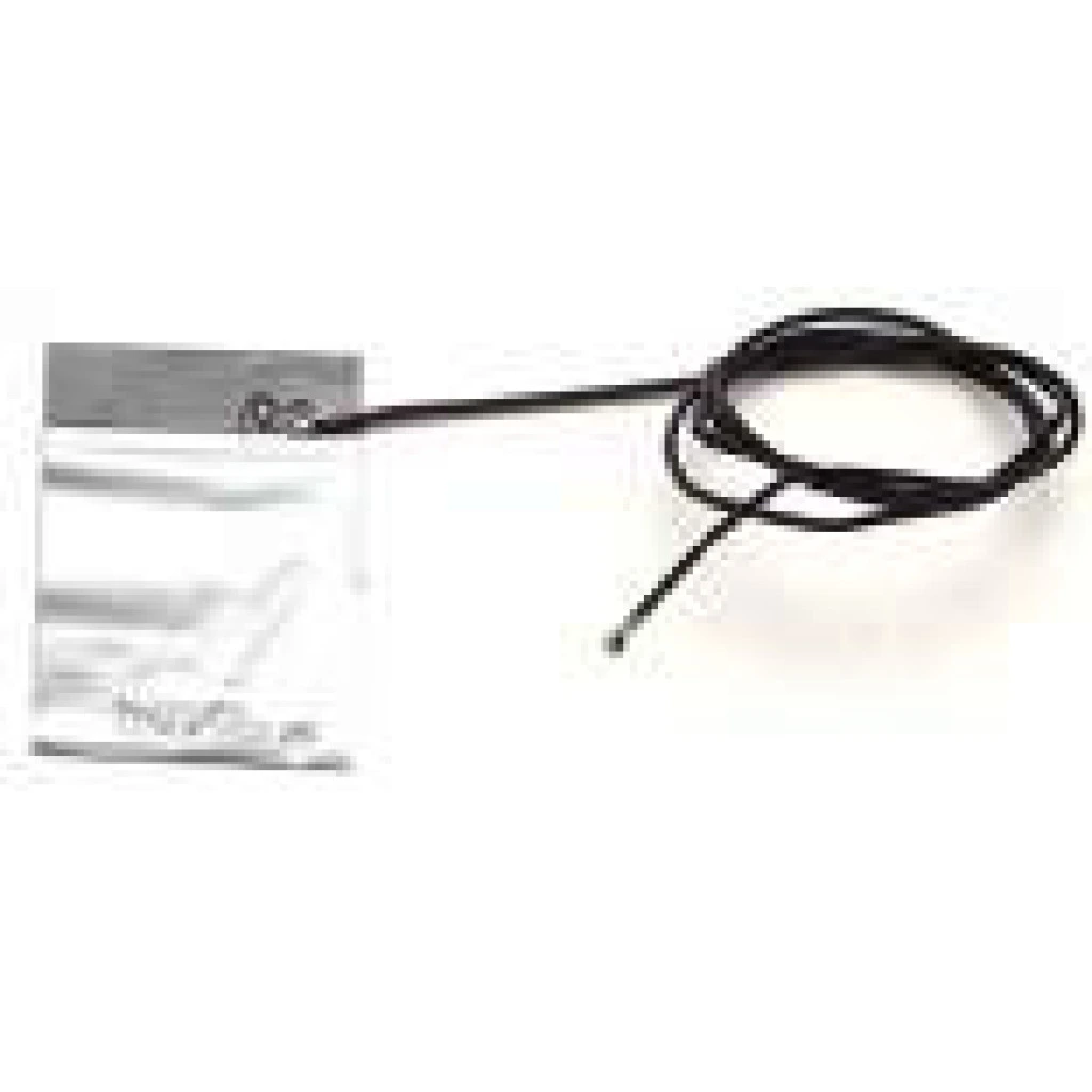 50.GP4N2.006