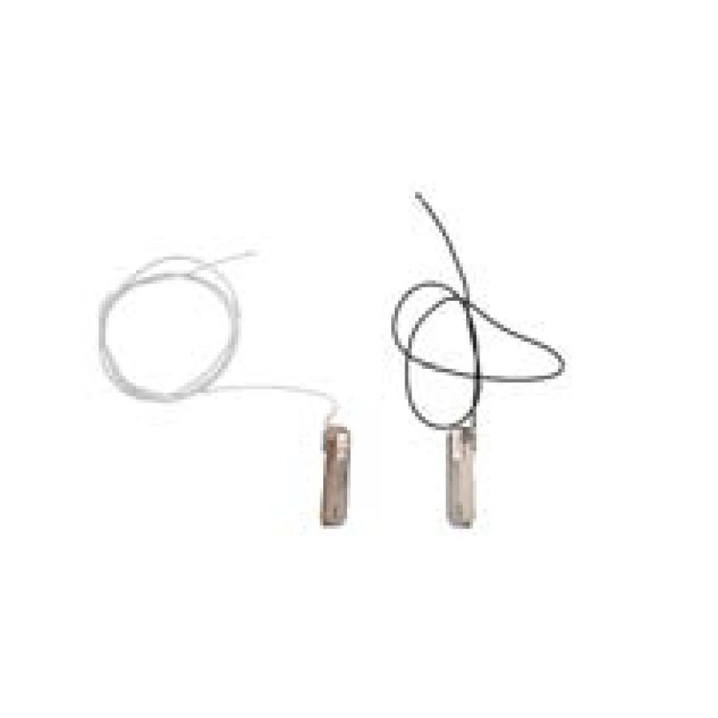 Acer 50.VWSD1.001 laptop spare part Antenna