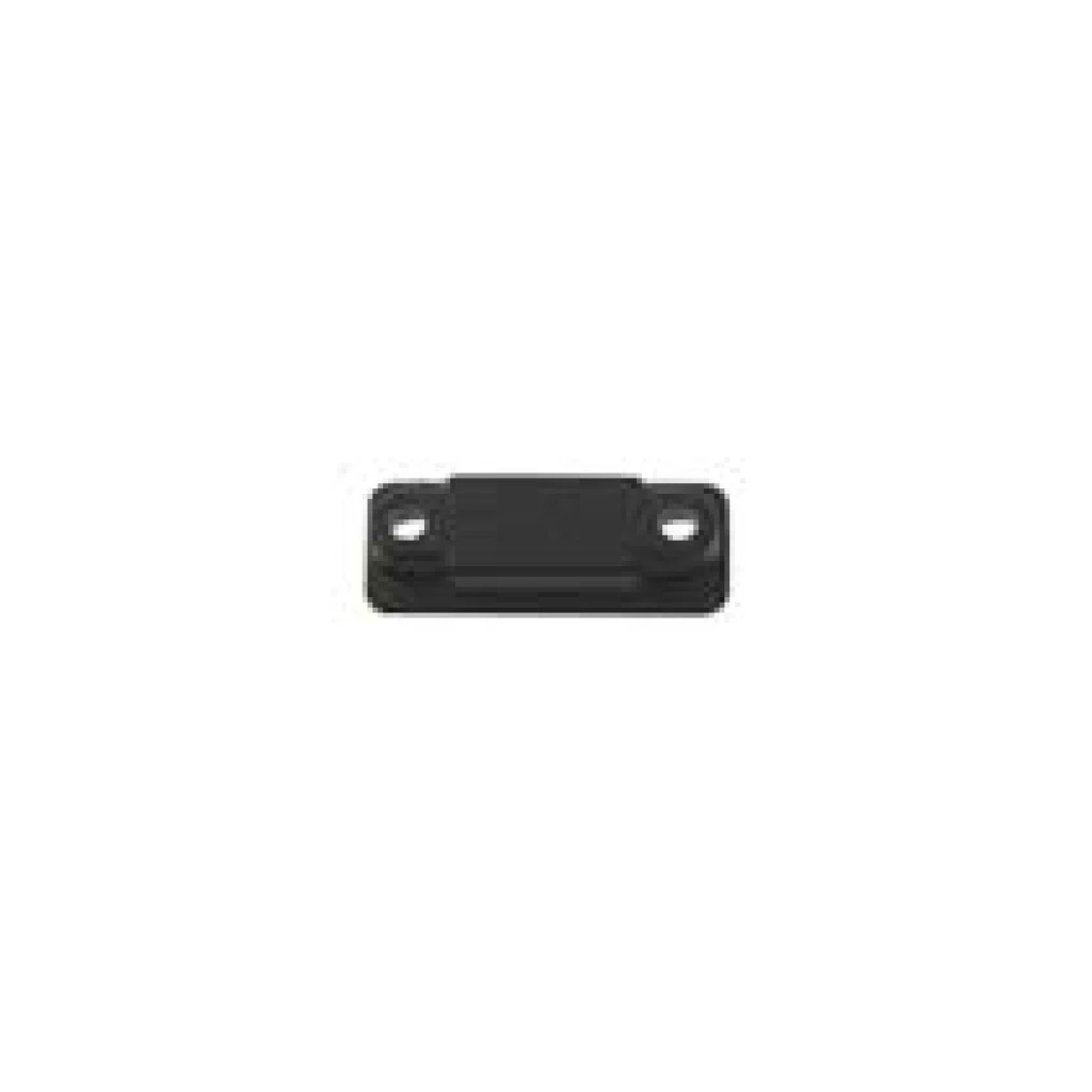 Acer 42.SF601.001 notebook spare part Cover