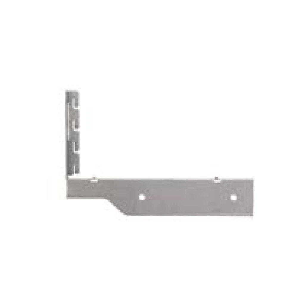 Acer 42.VQWD1.002 notebook spare part Cover