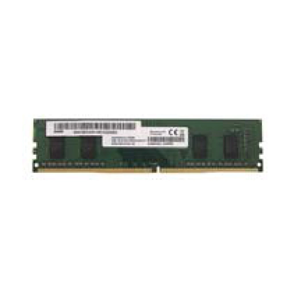 KN.8GB04.049 - Genuine Acer PO5-615S MEM 8GB DDR4 3200 UNB