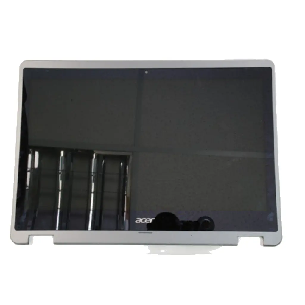 6M.MP5N7.001