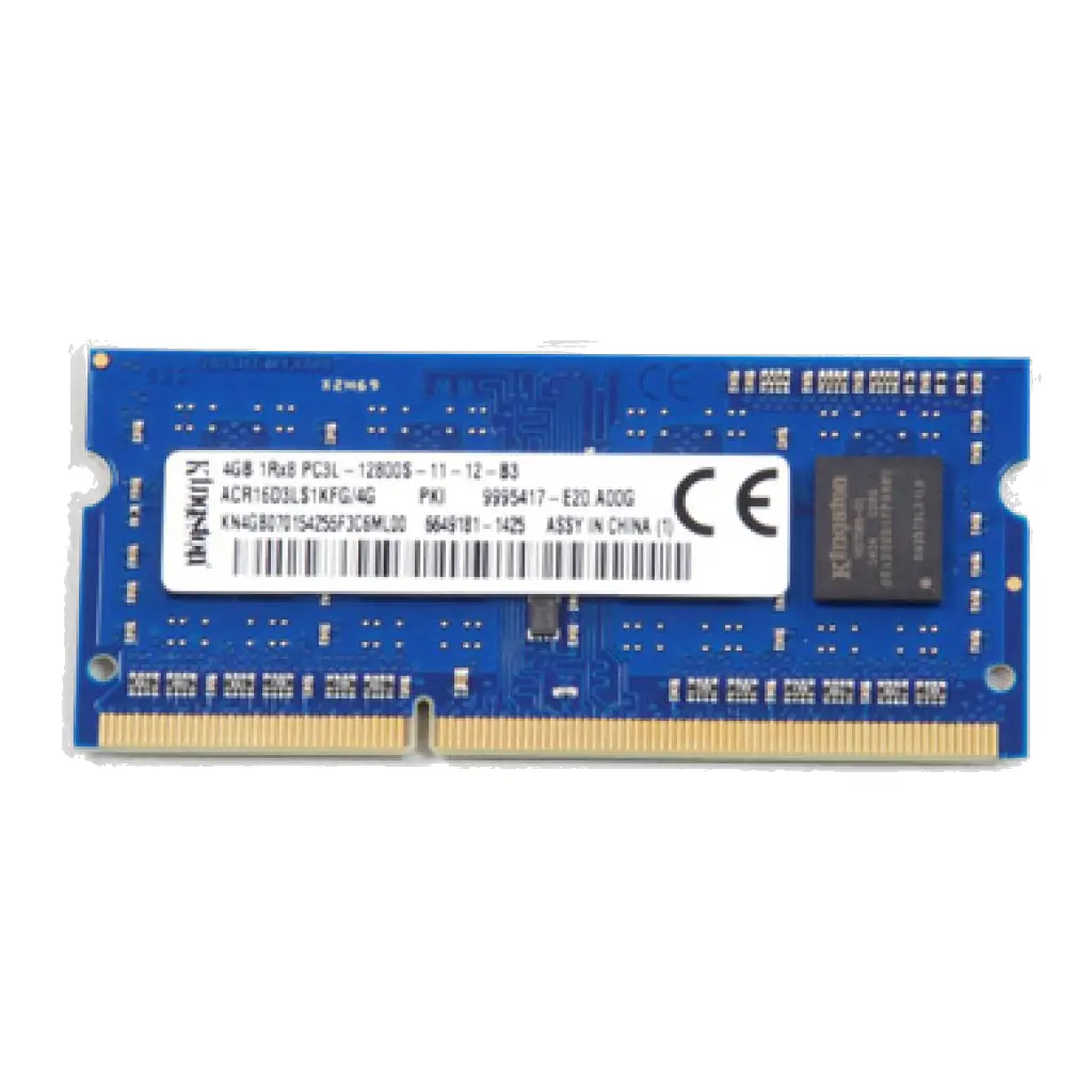 KN.2GB07.015 - Image 4