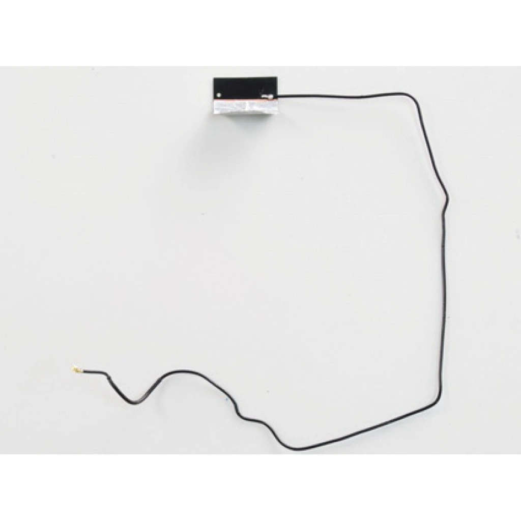 50.MSTN7.003
