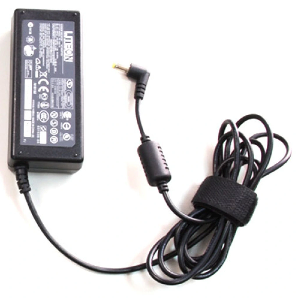 KP.04501.022