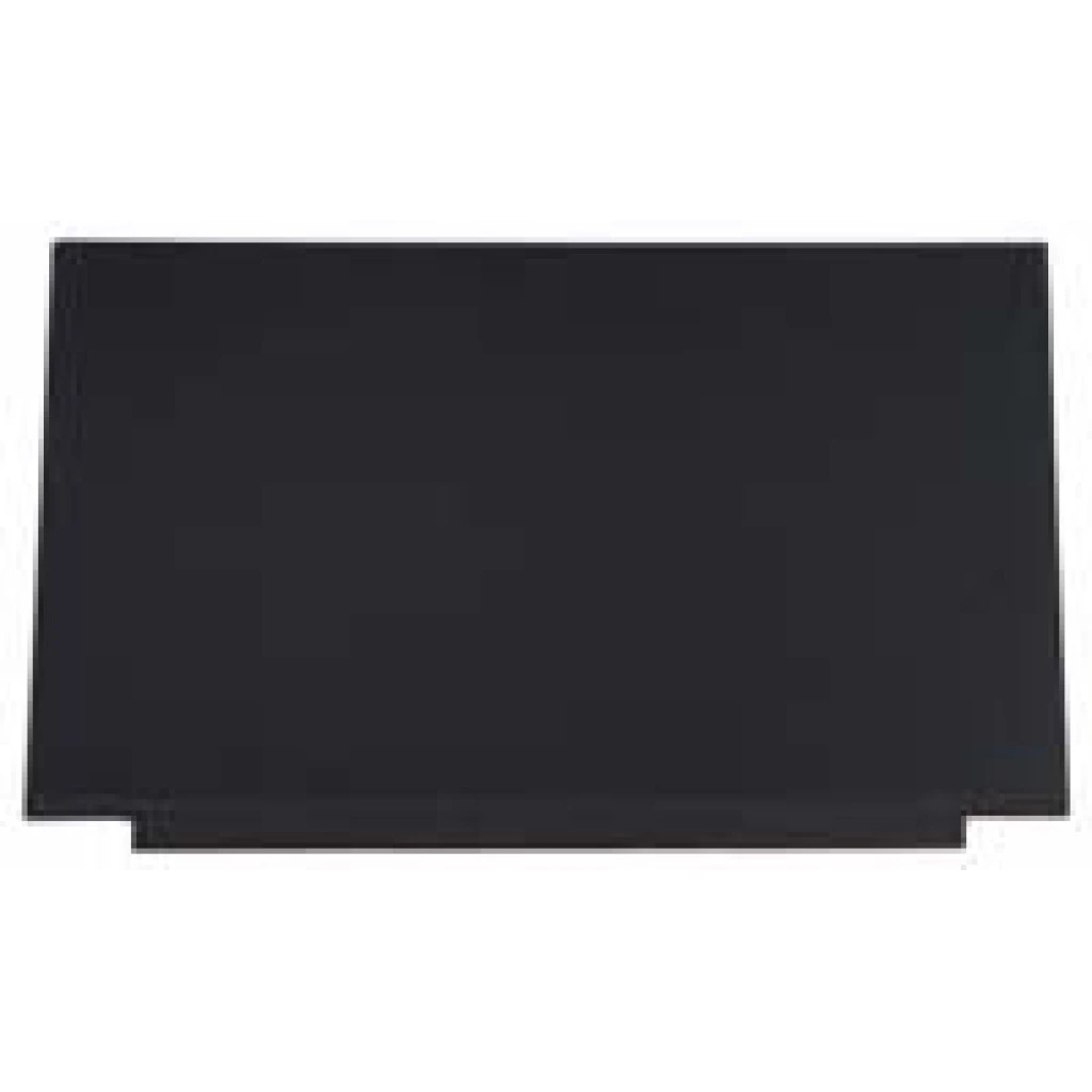 Acer KL.15608.046 laptop spare part Display