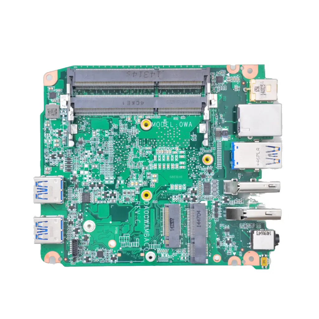 DB.Z0S11.001