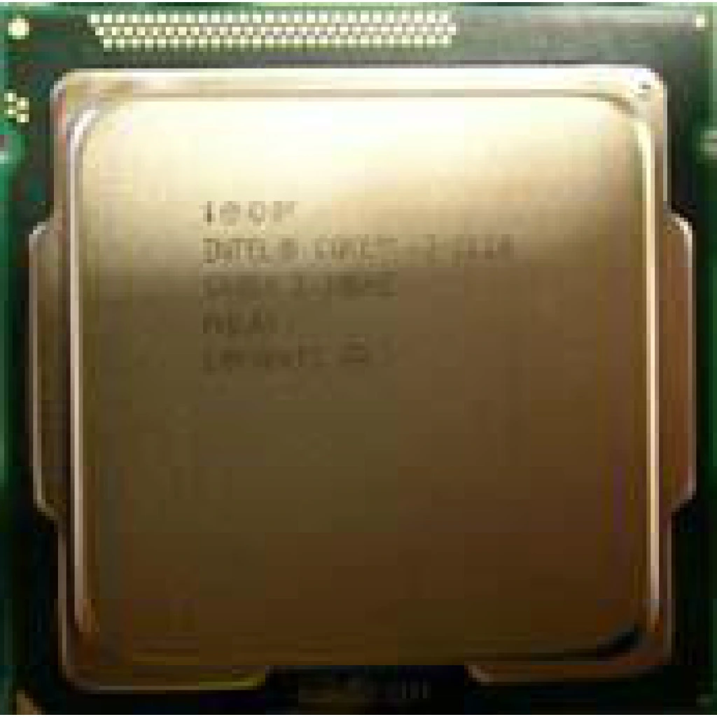 KC.96001.CI5