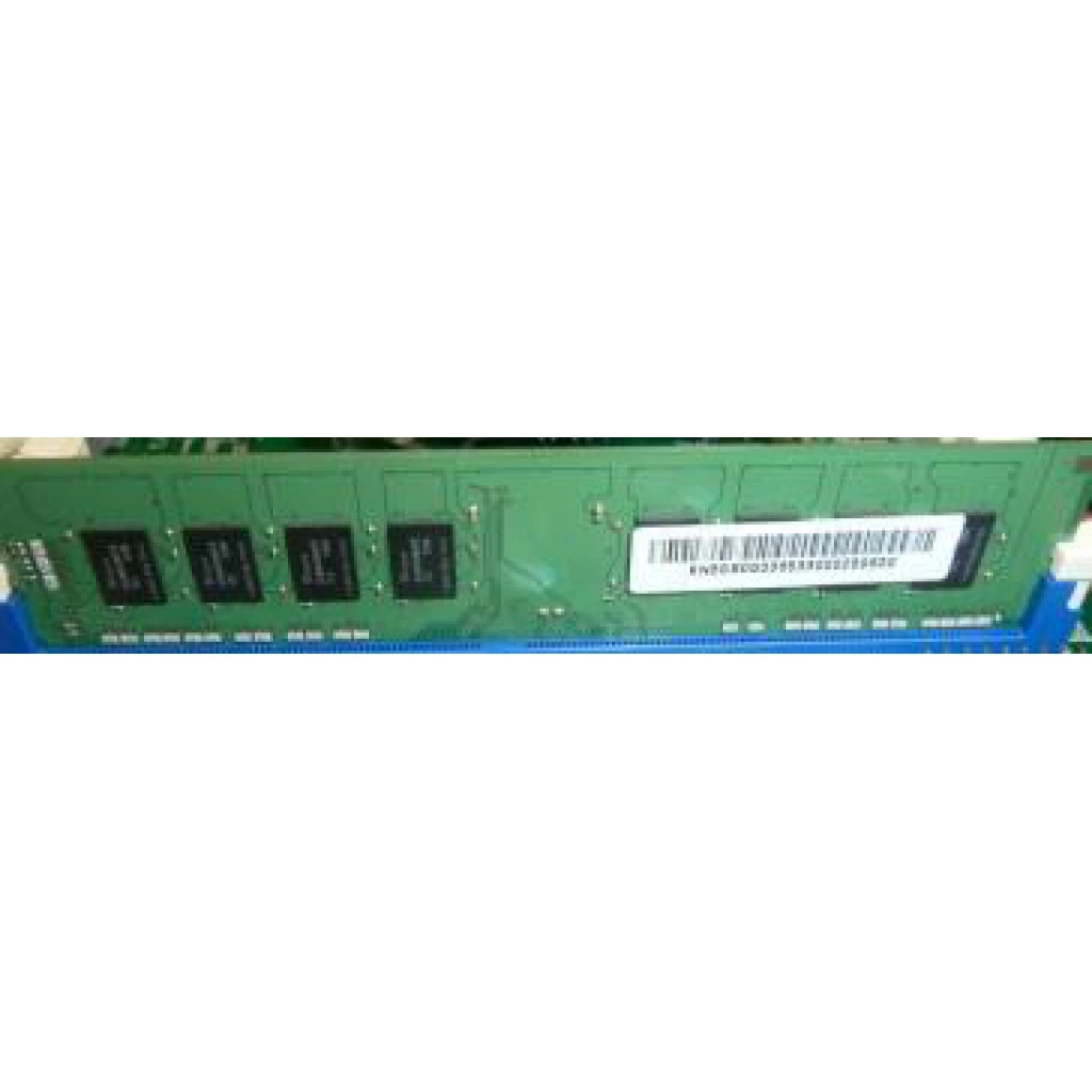 Acer KN.8GB0B.061 notebook spare part - Image 4