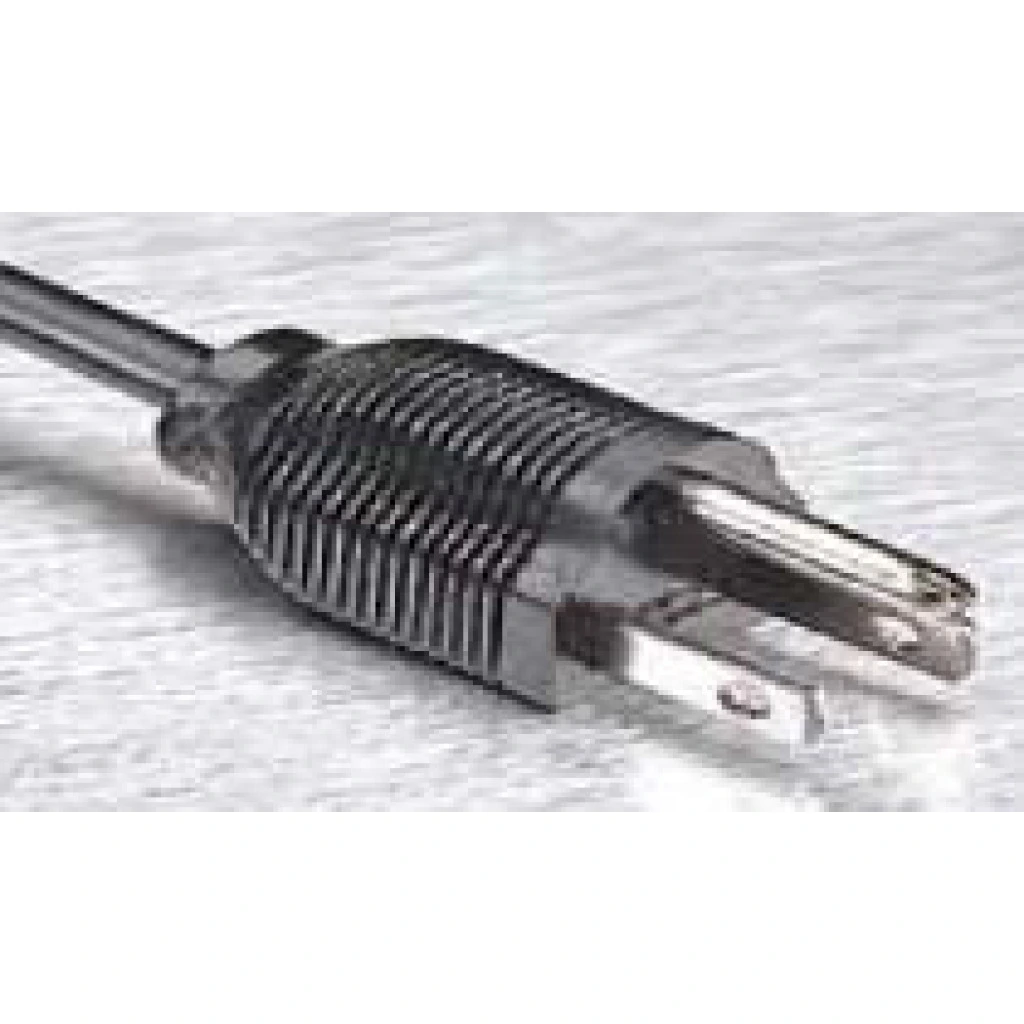 Acer 27.NA20A.001 notebook spare part Cable