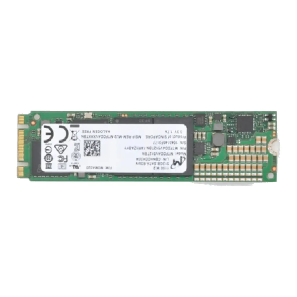 KN.5120G.029
