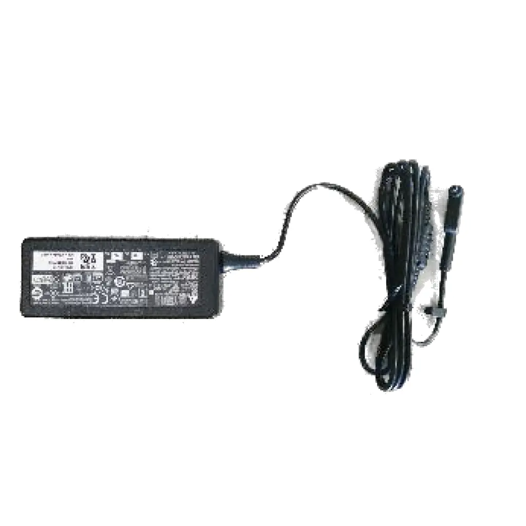 Acer KP.0450H.013 power adapter/inverter - Genuine Acer A315