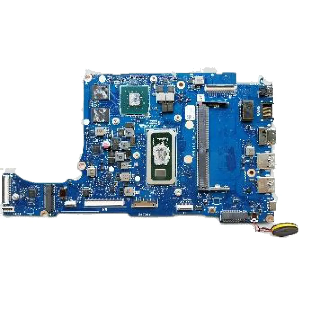 NB.HDV11.002