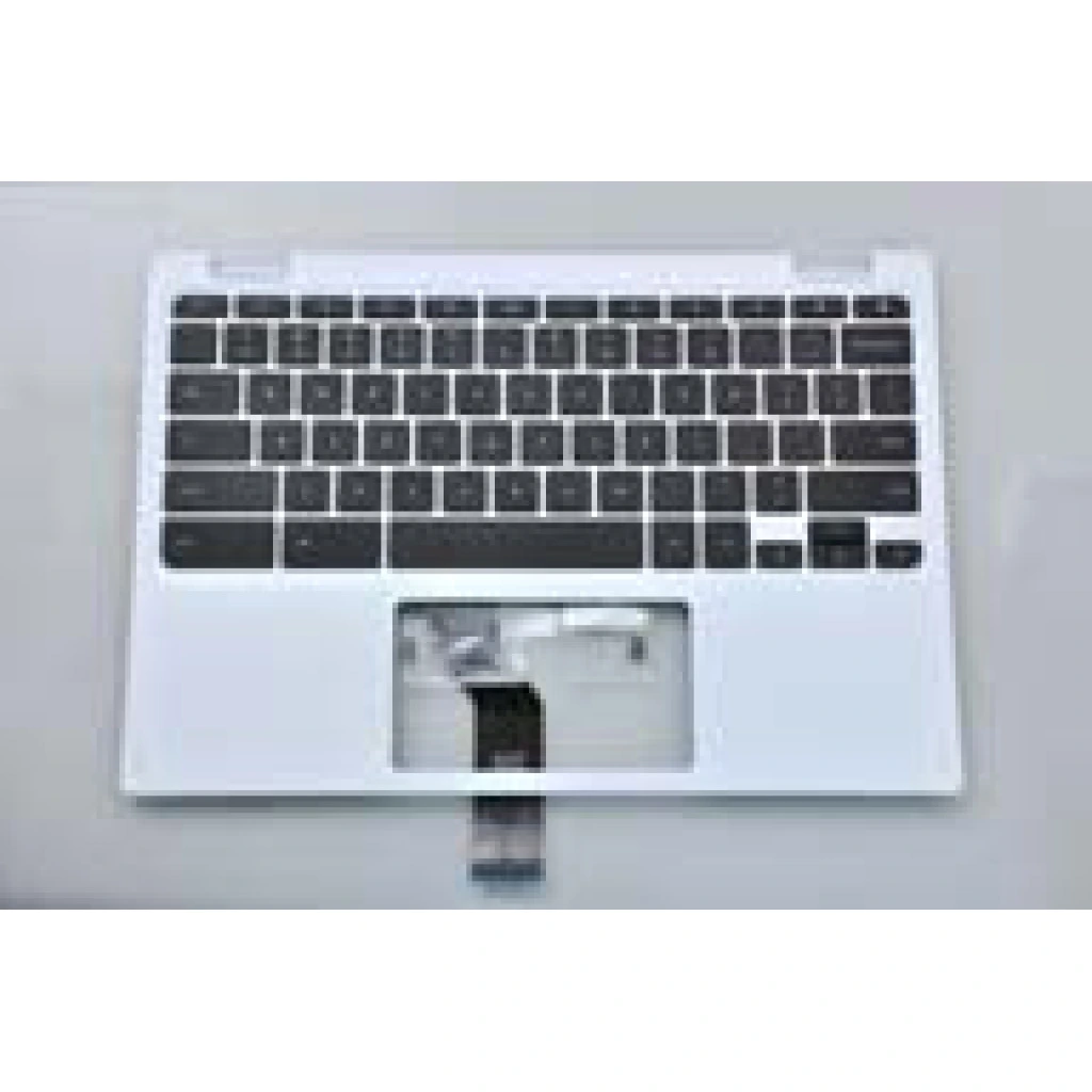 6B.G54N7.002 6B.G54N7.002 - Image 1