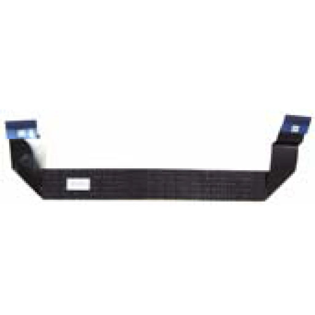 50.H14N2.001