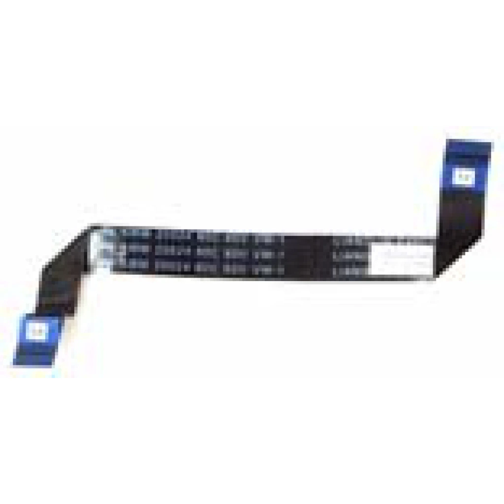 50.H14N2.004
