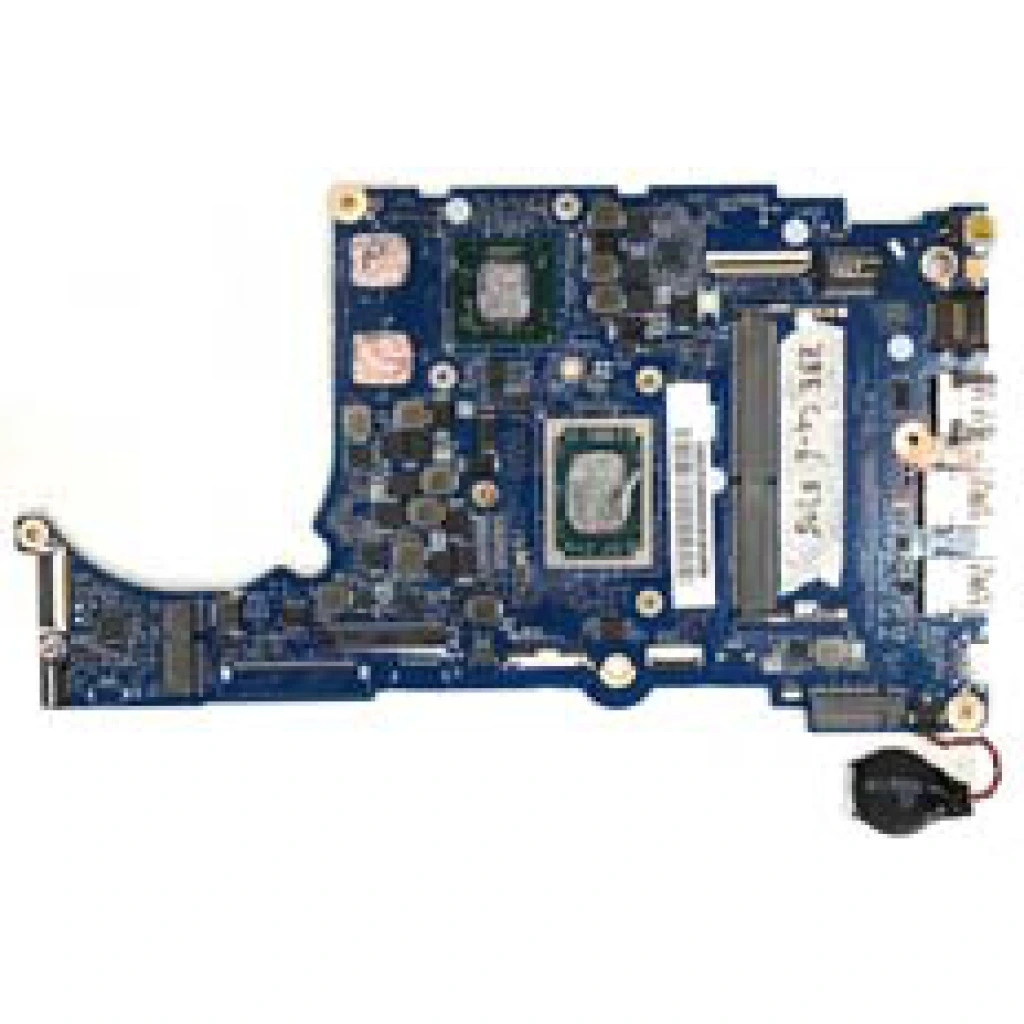 Acer NB.HVY11.001 notebook spare part Motherboard