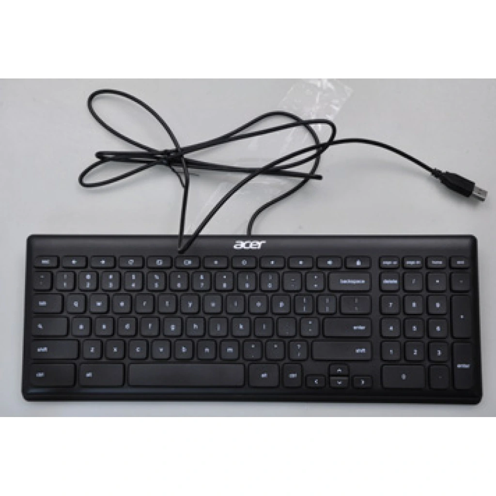 DK.USB1B.06S